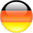 Click here to buy Journey Into the New Era of Profitable Enightened Leadership in Germany (choice of 1 outlets/formats). Link to buy Journey Into the New Era of Profitable Enightened Leadership in Germany (choice of 1 outlets/formats).